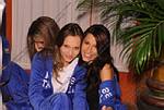<%=FWT_IPTC120%>