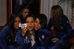 <%=FWT_IPTC120%>