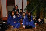 <%=FWT_IPTC120%>