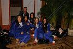 <%=FWT_IPTC120%>