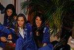 <%=FWT_IPTC120%>