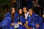 <%=FWT_IPTC120%>