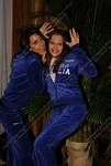 <%=FWT_IPTC120%>