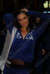 <%=FWT_IPTC120%>