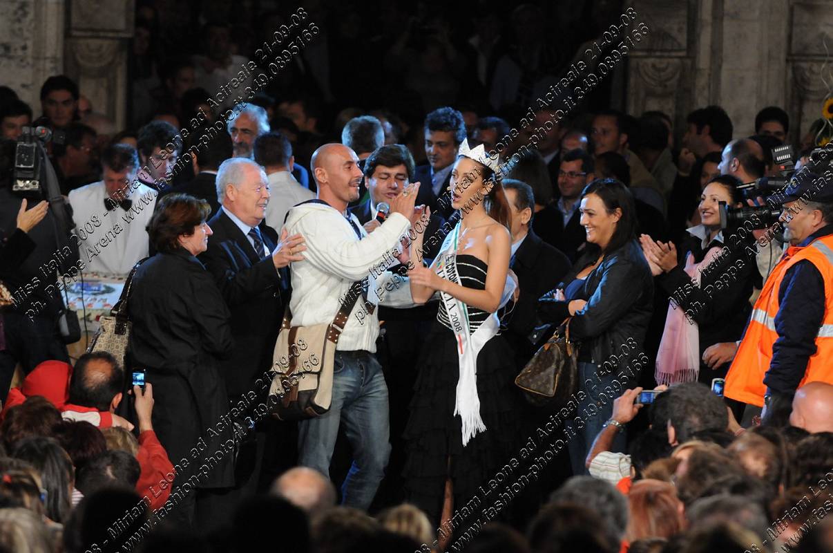 GA3_7079