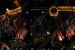 <%=FWT_IPTC120%>