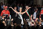 <%=FWT_IPTC120%>