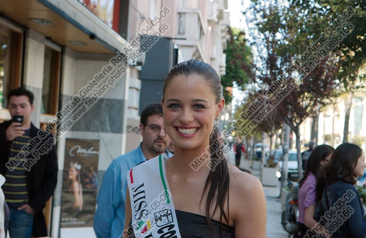 DSC_1160