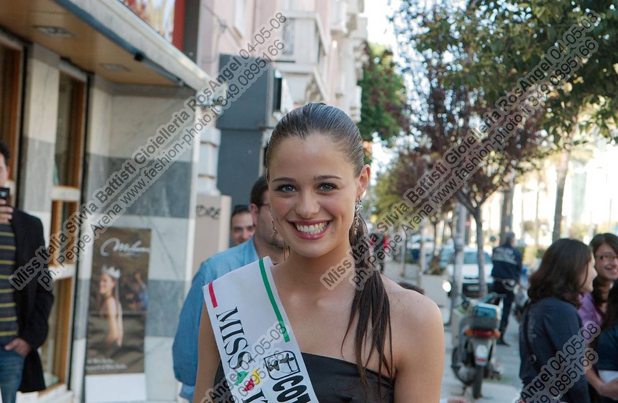 DSC_1161