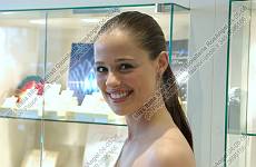 <%=FWT_IPTC120%>
