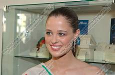 <%=FWT_IPTC120%>