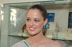 <%=FWT_IPTC120%>