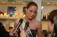 <%=FWT_IPTC120%>