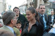 <%=FWT_IPTC120%>