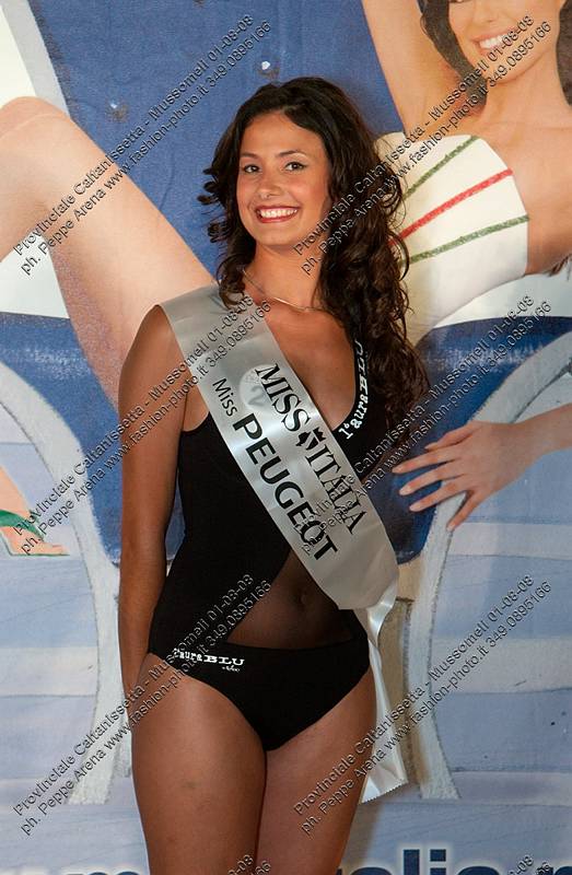 DSC_8365