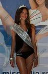 <%=FWT_IPTC120%>
