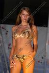 <%=FWT_IPTC120%>