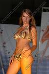 <%=FWT_IPTC120%>