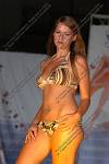 <%=FWT_IPTC120%>