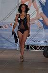 <%=FWT_IPTC120%>