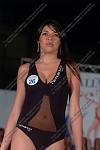 <%=FWT_IPTC120%>