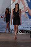 <%=FWT_IPTC120%>