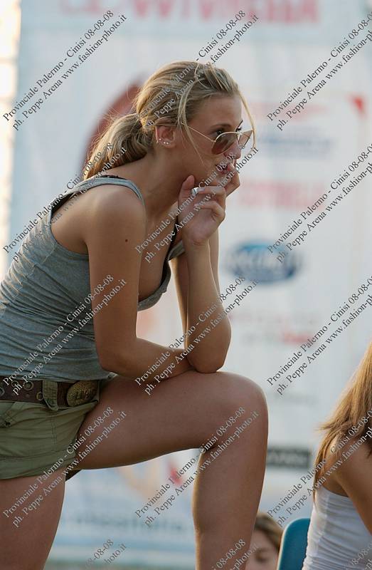DSC_4157