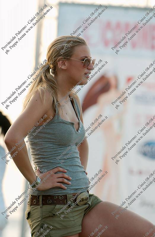 DSC_4159