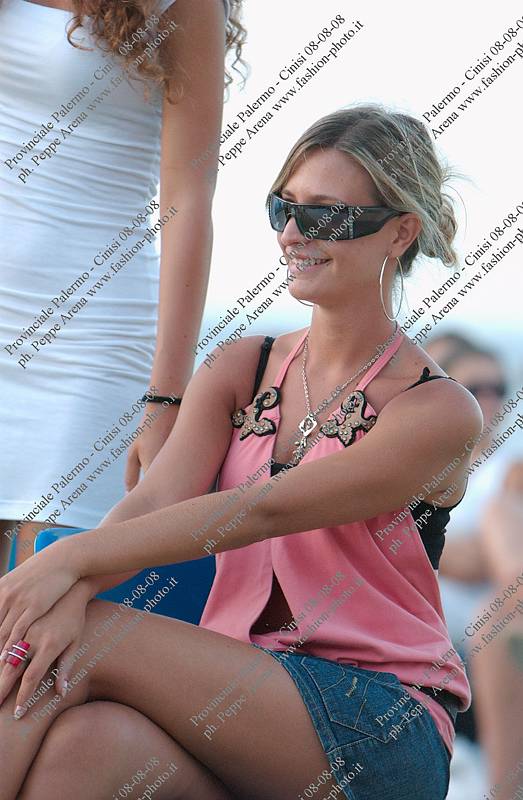 DSC_4172