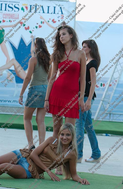 DSC_4181