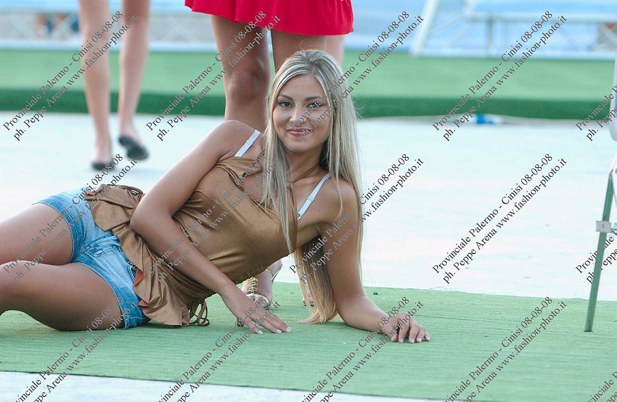 DSC_4183