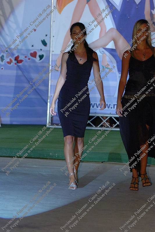 GEA_7315
