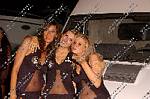 <%=FWT_IPTC120%>