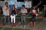 <%=FWT_IPTC120%>