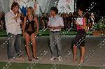 <%=FWT_IPTC120%>
