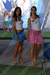 <%=FWT_IPTC120%>