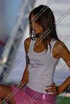<%=FWT_IPTC120%>