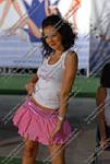 <%=FWT_IPTC120%>
