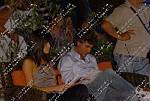 <%=FWT_IPTC120%>