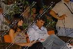 <%=FWT_IPTC120%>