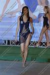 <%=FWT_IPTC120%>