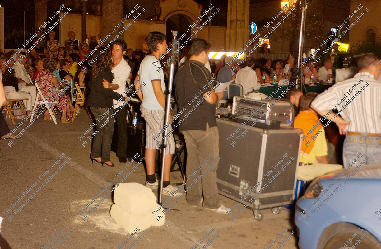 DSC_5598