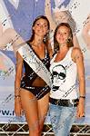 <%=FWT_IPTC120%>