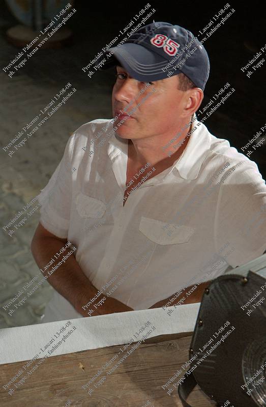 DSC_5509
