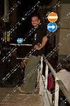 <%=FWT_IPTC120%>