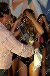 <%=FWT_IPTC120%>