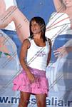 <%=FWT_IPTC120%>