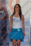 <%=FWT_IPTC120%>