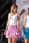<%=FWT_IPTC120%>
