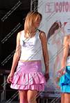 <%=FWT_IPTC120%>